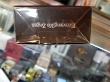 Load image into Gallery viewer, Z Zegna by Ermenegildo Zegna 3.3 / 3.4 oz EDT Spray for Men ** SEALED IN BOX ** - Perfume Gallery