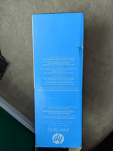 Load image into Gallery viewer, HP - ENVY 5055 All-in-One Instant Ink Ready Printer - Black - Used in Box - Perfume Gallery