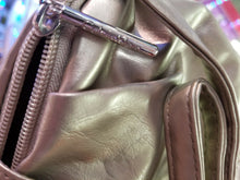 Load image into Gallery viewer, Calvin Klein CK OBSESSION 3.4oz Eau de Parfum Spray + Lotion + Hand Bag Purse - Perfume Gallery