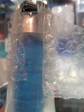 Load image into Gallery viewer, OP Juice by Ocean Pacific for Men 2.5 oz / 75 ml Cologne * BRAND NEW IN TST BOX - Perfume Gallery