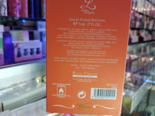 Load image into Gallery viewer, Lolita Lempicka Orange Bijou de Peau Body Jewel 5 ml .17oz EDP Parfum Miniature - Perfume Gallery