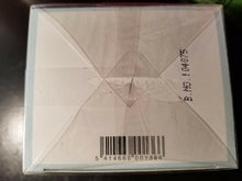 Load image into Gallery viewer, DIABLE BLEU by Creation Lamis 3.4 / 3.3 oz EDP Spray for Women SEALED IN BOX - Perfume Gallery