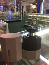 Load image into Gallery viewer, STELLA by Stella McCartney 1.6 / 1.7 oz 50 ml EDP Eau de Parfum Spray for Women - Perfume Gallery