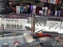 Load image into Gallery viewer, Usher UR 0.17 .17 oz Mini OR 1 / 3.4 oz SEALED Eau de Toilette EDT Cologne 4 Men - Perfume Gallery