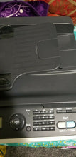 Load image into Gallery viewer, Konica Minolta Magicolor 1690MF Multifunction Color Laser Printer FAX SCAN COPY - Perfume Gallery