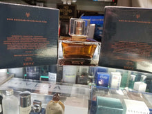 Load image into Gallery viewer, INTIMATELY BECKHAM NIGHT David Beckham Men 1.7 2.5 oz Eau De Toilette Spray NEW - Perfume Gallery