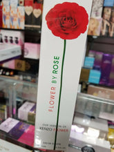 Load image into Gallery viewer, Flower by Rose 2.5 oz 75 ml - EDT Spray - Our Version of Kenzo Flower SEALED BOX - Perfume Gallery