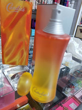 Load image into Gallery viewer, Candies by Liz Claiborne 1.7 oz 3.4 oz EDT Eau de Toilette Spray Women * NEW BOX - Perfume Gallery