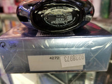 Load image into Gallery viewer, Obsession NIGHT for Men by Calvin Klein 4 fl. oz / 125 ml EDT Spray for Him NEW - Perfume Gallery