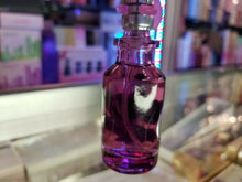 Load image into Gallery viewer, Curve Crush 0.5 15ml OR 3.4 oz Box Liz Claiborne EDT Eau De Toilette For Women - Perfume Gallery