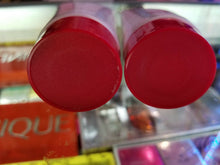 Load image into Gallery viewer, RED DOOR by Elizabeth Arden 3.3 oz 100 ml Body Lotion + Shower Gel for Her * NEW - Perfume Gallery