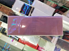 Load image into Gallery viewer, MICHAEL KORS by Michael Kors 3.4 oz 100 ml EDP Eau De Parfum Spray Women SEALED - Perfume Gallery