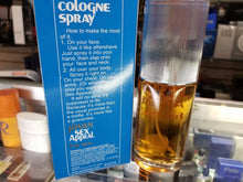 Load image into Gallery viewer, JOVAN SEX APPEAL for Men 3 oz 88 ml Cologne Spray for Him ** NEW ORIGINAL BOX ** - Perfume Gallery