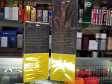 Load image into Gallery viewer, Lacoste CHALLENGE + RE / FRESH 1.6 / 3 oz Eau de Toilette Spray for MEN * SEALED - Perfume Gallery