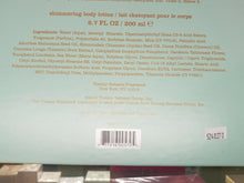 Load image into Gallery viewer, Tommy Bahama SET SAIL MARTINIQUE by Tommy Bahama for Women 3 Pc EDP Gift Set - Perfume Gallery