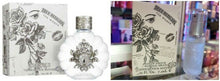 Load image into Gallery viewer, TRUE RELIGION Original Women Eau de Parfum Spray 0.25 oz 7.5m 3.4 oz 100 ml RARE - Perfume Gallery