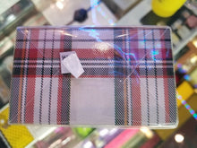 Load image into Gallery viewer, Scotti by Paola Ferri Eau De Parfum 3.3 fl oz 100 ml Natural Spray SEALED IN BOX - Perfume Gallery