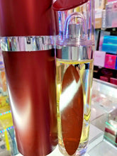 Load image into Gallery viewer, Perry Ellis M for Me 3.4 oz 100ml Eau de Toilette Spray for Men ** NEW IN CAN ** - Perfume Gallery