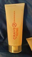 Load image into Gallery viewer, Crave by Calvin Klein 1.7 oz 50 ml Unisex GET CLEAN Hair and Body Wash ** NEW ** - Perfume Gallery
