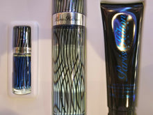 Load image into Gallery viewer, Paris Hilton 4 Piece Set Cologne EDT 3.4 oz for Men with Mini, Deodorant, Wash - Perfume Gallery