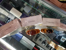 Load image into Gallery viewer, CK Obsession for Men by Calvin Klein 1 2.5 4 6.7oz 30 75 125 200ml EDT Spray NEW - Perfume Gallery