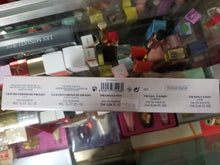 Load image into Gallery viewer, Prada Milano MINIATURES COLLECTION 5 Pc Mini Travel Gift Set Women * SEALED BOX - Perfume Gallery