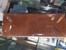 Load image into Gallery viewer, DSQUARED2 He Wood Eau De Toilette Spray for Men 3.4 oz / 100 ml NEW SEALED BOX - Perfume Gallery