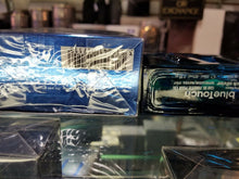 Load image into Gallery viewer, Blue Touch By Franck Olivier Eau De Toilette EDT 3.3 oz / 100 ml * SEALED BOX * - Perfume Gallery