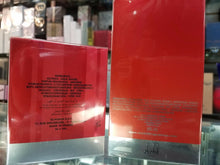 Load image into Gallery viewer, Desire Red Men by Dunhill London EDT Eau de Toilette Spray 1.7 oz / 3.4oz SEALED - Perfume Gallery