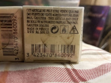 Load image into Gallery viewer, GAULTIER 2 Jean Paul Gaultier ² .67 oz EDP Spray Men Women UNISEX Perfume RARE * - Perfume Gallery