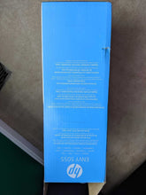Load image into Gallery viewer, HP - ENVY 5055 All-in-One Instant Ink Ready Printer - Black - Used in Box - Perfume Gallery