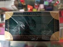 Load image into Gallery viewer, MARC JACOBS 4 Pc Mini EDP EDT Travel GIFT SET DAISY DECADENCE Collection ** NEW - Perfume Gallery