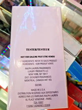 Load image into Gallery viewer, Ralph Lauren 3 The Big Pony Collection # 3 3.4 oz 100ml EDT for WOMEN NEW SEALED - Perfume Gallery