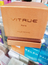 Load image into Gallery viewer, Vitrue Pour Femme Women Perfume Eau De Parfum 3.3 oz 100 ml Spray SEALED * RARE - Perfume Gallery