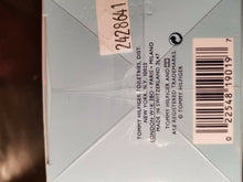 Load image into Gallery viewer, Hilfiger Woman Eau de Parfum EDP Spray 3.4 oz 100 ml Women ** RARE IN SEALED BOX - Perfume Gallery