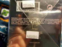 Load image into Gallery viewer, Womanity by Thierry Mugler 20 YEARS Eau de Parfum 1 oz 30 ml RARE Perfume SEALED - Perfume Gallery