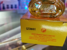 Load image into Gallery viewer, Ralph Lauren The Big Pony Collection for Women # 1 2 3 4 Mini Perfume 0.5oz 15ml - Perfume Gallery