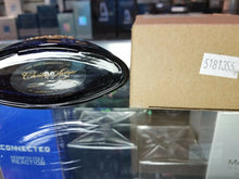 Load image into Gallery viewer, Christian Audigier for Him 3.4 oz 100 ml Men's EDT for Men * NEW IN TST BOX - Perfume Gallery