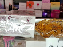 Load image into Gallery viewer, SI LOLITA LEMPICKA Perfume for Women 2.7 oz 80 ml EDP Spray for Her NEW * SEALED - Perfume Gallery