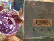 Load image into Gallery viewer, Daicy Blue Our Version of Daisy Dream Marc Jacobs 3.4 oz Spray NEW IN BOX - Perfume Gallery