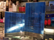 Load image into Gallery viewer, Desire Blue Men by Dunhill London EDT Eau de Toilette Spray 1.7 oz 3.4oz SEALED - Perfume Gallery