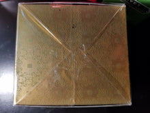 Load image into Gallery viewer, Opulence For Women 3.3 oz 100 ml Eau de Parfum Spray by Creation Lamis DELUXE ED - Perfume Gallery