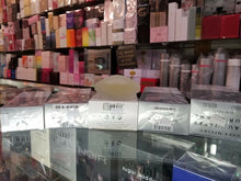 Load image into Gallery viewer, L'EAU D'ISSEY POUR HOMME Issey Miyake EDT Eau de Toilette For Men 0.23 1.3 2.5 4.2 6.7 SEAL + TST NEW - Perfume Gallery