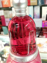 Load image into Gallery viewer, Halloween Freesia By J. Del Pozo 3.3 / 3.4oz. EDT Spray For Women SEALED IN BOX - Perfume Gallery