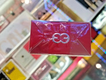 Load image into Gallery viewer, S by Escada 1.6 1.7 oz EDP Parfum Spray for Women 50 ml SEALED IN BOX RARE - Perfume Gallery