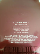 Load image into Gallery viewer, Burberry LONDON CLASSIC 1 oz / 1.7 oz / 3.3 oz Eau de Toilette EDT for Men * NEW - Perfume Gallery