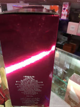 Load image into Gallery viewer, ROCHAS MAN EDT Toilette Cologne for Men 1.6 oz 3.4 oz ** BRAND NEW in SEALED BOX - Perfume Gallery