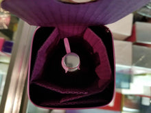 Load image into Gallery viewer, Curve Crush 0.5 15ml OR 3.4 oz Box Liz Claiborne EDT Eau De Toilette For Women - Perfume Gallery