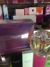 Load image into Gallery viewer, Merveille by Johan.b for women Eau De Parfum 3.4 3.3 oz 100 ml Spray SEALED BOX - Perfume Gallery