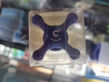 Load image into Gallery viewer, COLD by Colors de Benetton, 3.3 oz 100 ml EDT Spray for Men ** NEW IN SEALED BOX - Perfume Gallery